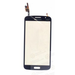 Táctil Negro Original Galaxy Grand 2 Duos G7102