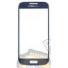 Tactil Azul G900F Samsung Galaxy S5 Original