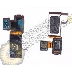Auricular+Sensor de proximidad Samsung Grand 2 Duos g7102 / g7105