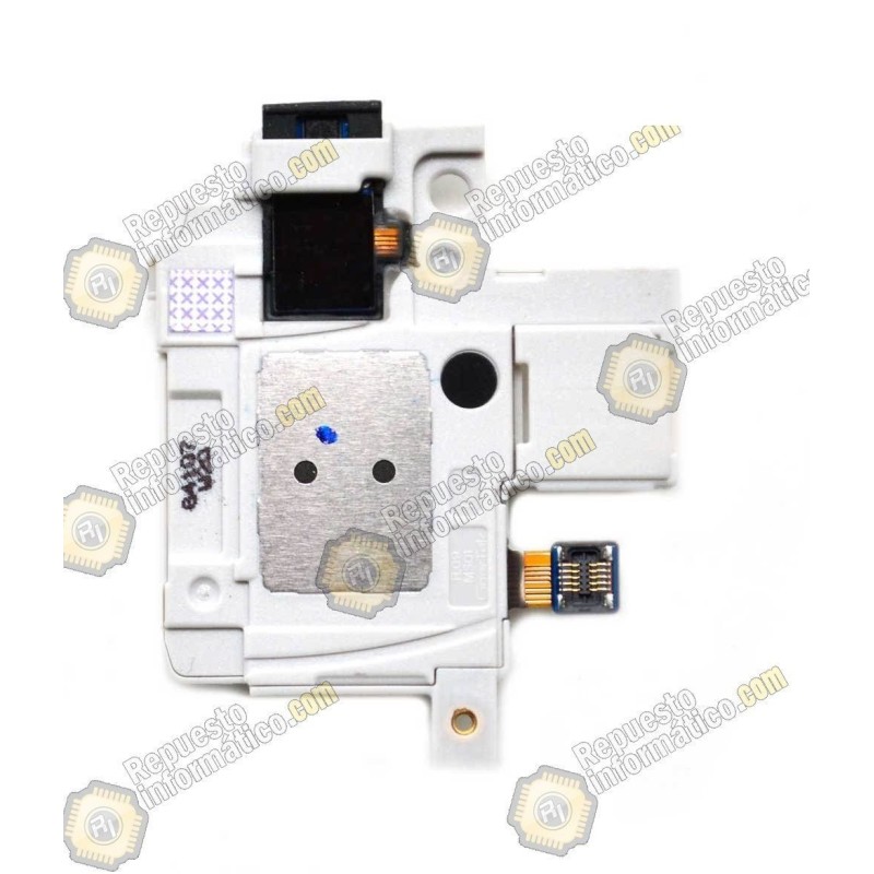 Buzzer Samsung Galaxy Grand 2 Duos G7102