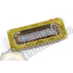 Auricular Sony Xperia T3