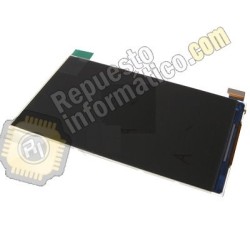 LCD Samsung SM-G350 Galaxy Core Plus