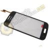 Tactil Azul para Samsung Galaxy Core Plus, G350