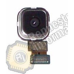 Camara trasera para Samsung Galaxy Alpha (G850)