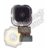 Camara trasera para Samsung Galaxy Alpha (G850)