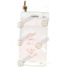 Tactil Galaxy Core 2 (G355) (BLANCO)
