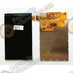 LCD para Samsung Galaxy Ace 4 LTE (G313)
