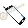 Tactil para Samsung Galaxy Core 4G (G386F) (NEGRA)