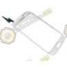 Tactil para Samsung Galaxy Core 4G (G386F) (BLANCA)