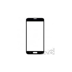 Tactil para Samsung Galaxy S5 mini (G800F) (NEGRA)