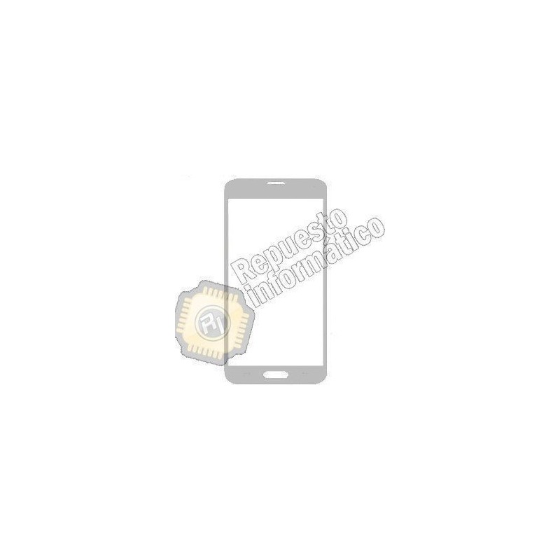 Tactil para Samsung Galaxy S5 mini (G800F) (BLANCA)