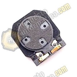 Buzzer Altavoz para  Samsung Galaxy S5 Mini SM-G800F