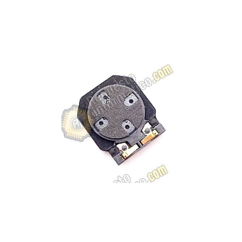 Buzzer Altavoz para  Samsung Galaxy S5 Mini SM-G800F