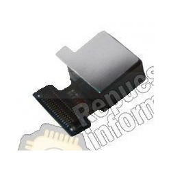 Camara trasera para Samsung Galaxy S5 mini (G800F)