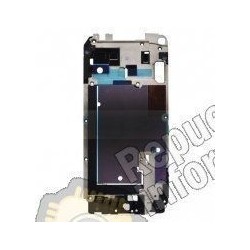 Chasis para Samsung Galaxy S5 mini (G800F)