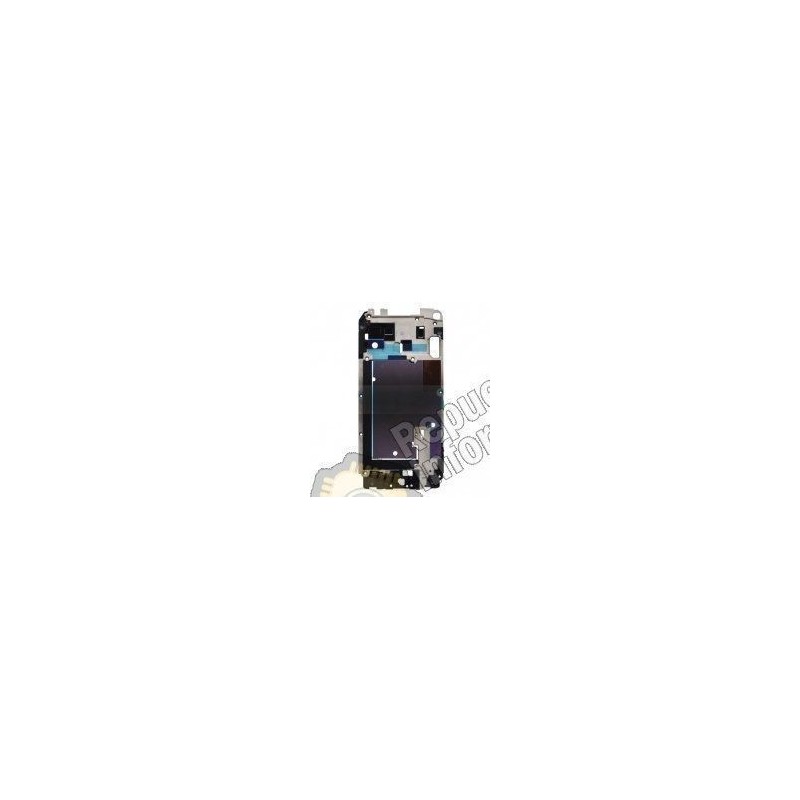 Chasis para Samsung Galaxy S5 mini (G800F)