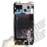 Chasis para Samsung Galaxy S5 mini (G800F)