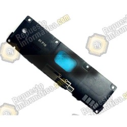 Modulo Buzzer Altavoz original para Sony Xperia T3
