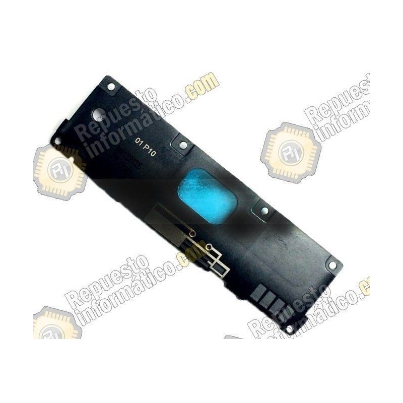Modulo Buzzer Altavoz original para Sony Xperia T3