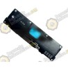Modulo Buzzer Altavoz original para Sony Xperia T3
