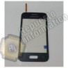 Tactil negro para samsung Galaxy Young 2 G130H