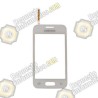 Tactil blanco para samsung Galaxy Young 2 G130H