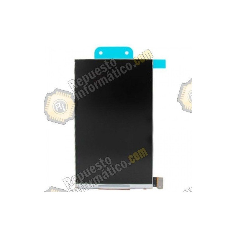 LCD para samsung Galaxy Young 2 G130H