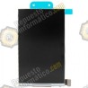 LCD para samsung Galaxy Young 2 G130H