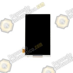 LCD para Samsung Galaxy Core 2 (G355)