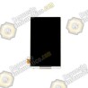 LCD para Samsung Galaxy Core 2 (G355)