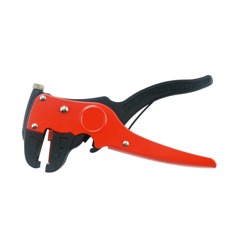 Gembird T-WS-01 herramienta para desmontar