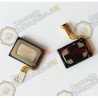 Buzzer Altavoz Galaxy Ace 4 G313 LTE