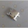 Conector de carga Galaxy Core 2 (G355)