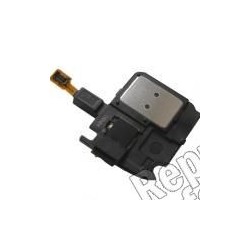 Buzzer altavoz galaxy G386F negro (Core 4G)