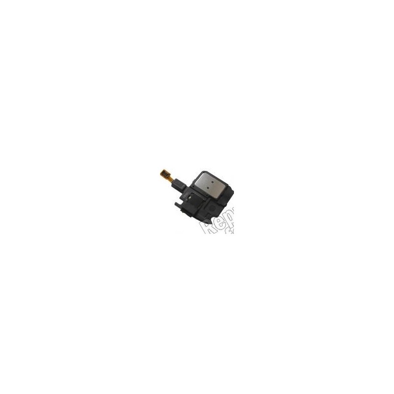 Buzzer altavoz galaxy G386F negro (Core 4G)