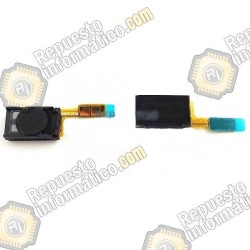 Auricular galaxy G386F (Core 4G)