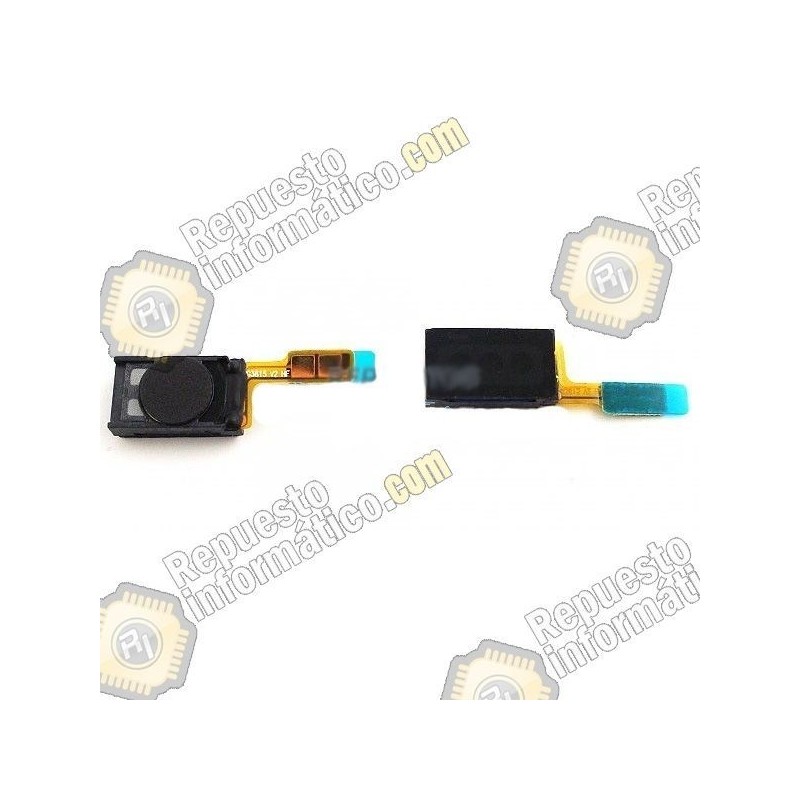 Auricular galaxy G386F (Core 4G)