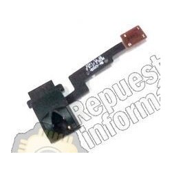 Jack audio samsung galaxy core 2 g355