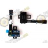 Flex Jack de audio Galaxy G350(Core plus)