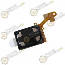 Buzzer Altavoz Galaxy Core Plus, G350