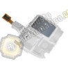 Buzzer altavoz galaxy G386F blanco (Core 4G)