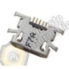 Conector de carga para Sony Xperia T3 