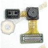 Camara Frontal + Sensor Original Samsung Galaxy Core Plus LTE