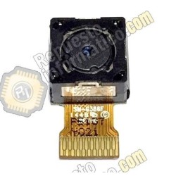 Camara Trasera Galaxy Core Plus LTE G386F