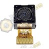 Camara Trasera Galaxy Core Plus LTE G386F