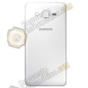 Tapa trasera Galaxy Grand Prime SM-G530H blanco
