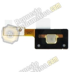 Flex Home Galaxy Core Plus LTE G386