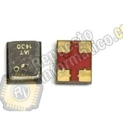 Micro Galaxy Grand Prime G530