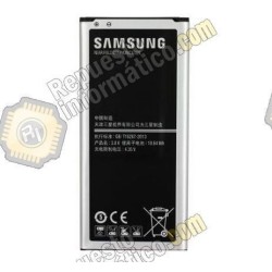 Bateria EB-BG750BBC Galaxy Mega 2