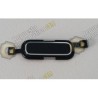 Boton Home Galaxy Grand 2 G7102 G7105 negro